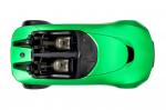 Caterham AeroSeven Concept 2013 года